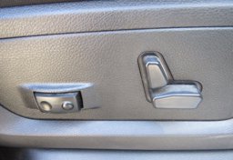 2017 Ram 1500 - Image 55