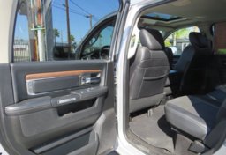 2017 Ram 1500 - Image 24