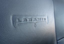 2017 Ram 1500 - Image 35