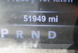 2017 Ram 1500 - Image 37