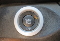 2017 Ram 1500 - Image 44