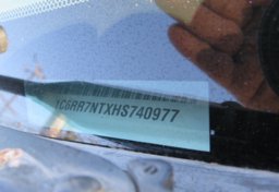 2017 Ram 1500 - Image 61