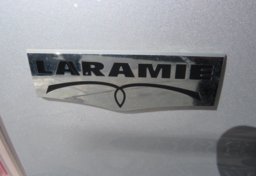 2017 Ram 1500 - Image 16