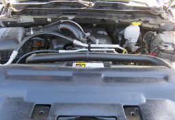 2017 Ram 1500 - Image 57