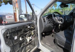 2017 Ram 1500 - Image 22