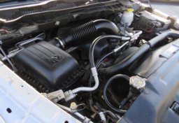 2017 Ram 1500 - Image 56