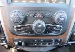 2017 Ram 1500 - Image 43