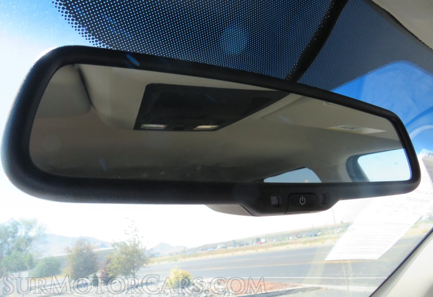 2012 Ram 2500 - Image 44