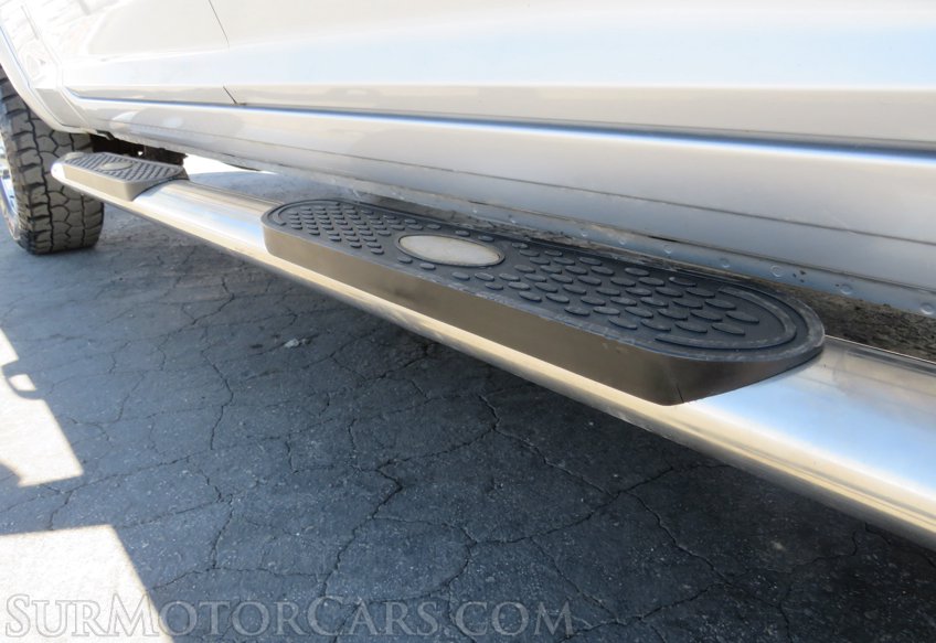 2012 Ram 2500 - Image 24