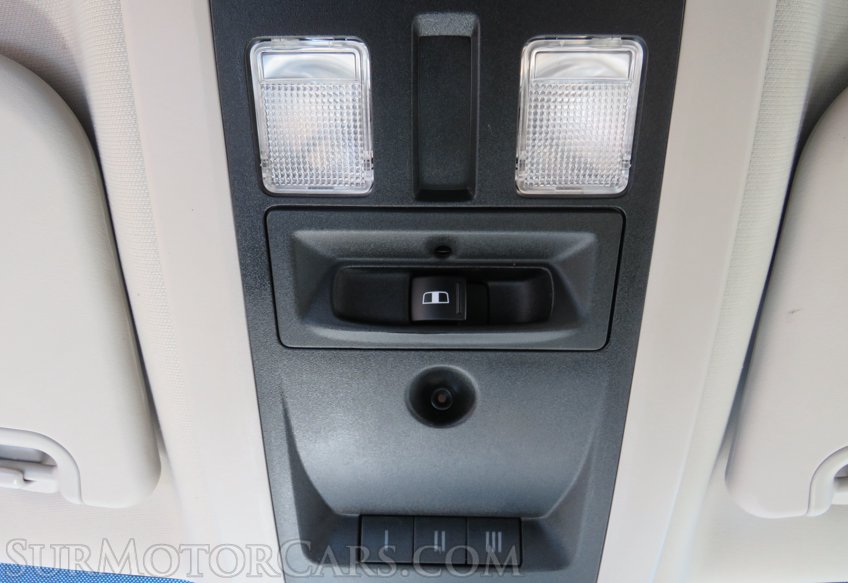 2012 Ram 2500 - Image 45