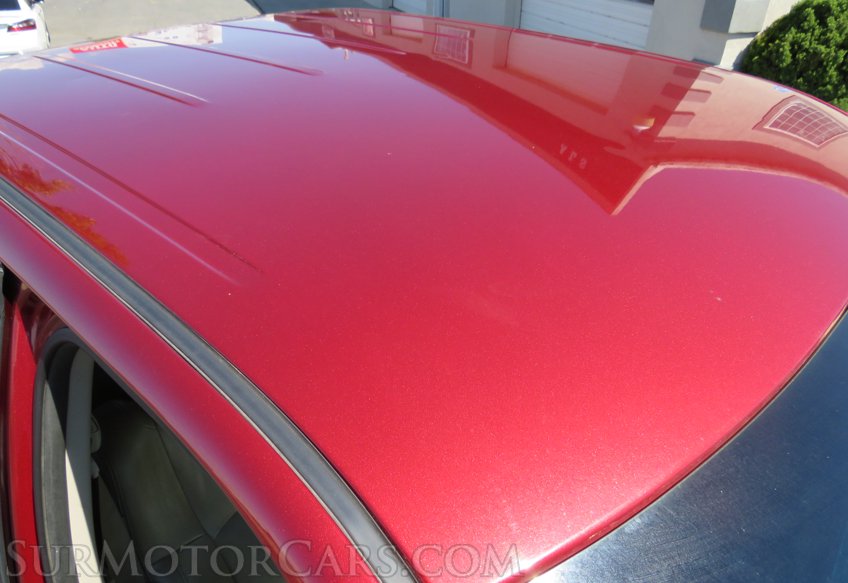 2012 Ram 2500 - Image 16