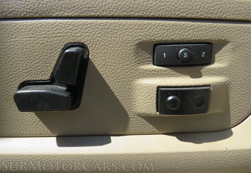 2012 Ram 2500 - Image 46