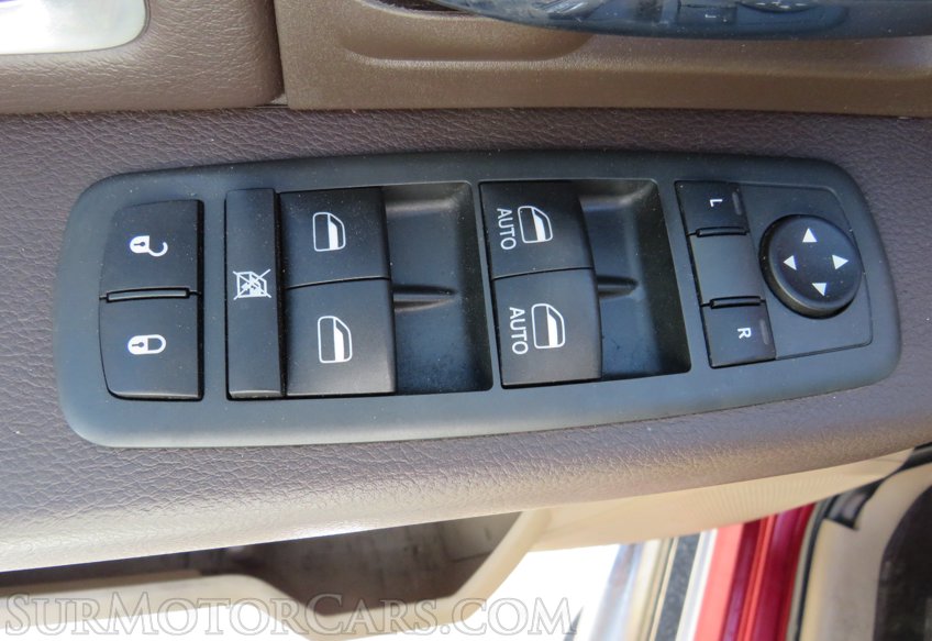 2012 Ram 2500 - Image 48