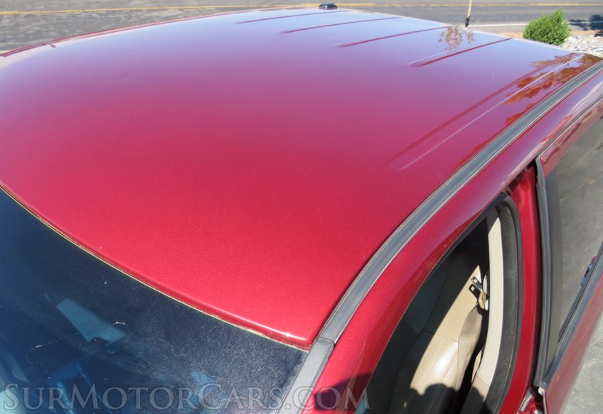 2012 Ram 2500 - Image 13