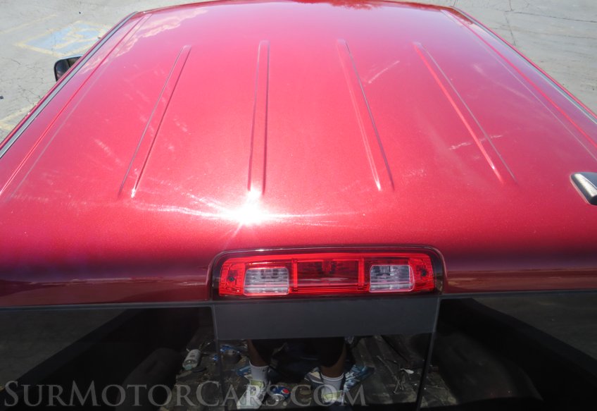 2012 Ram 2500 - Image 12