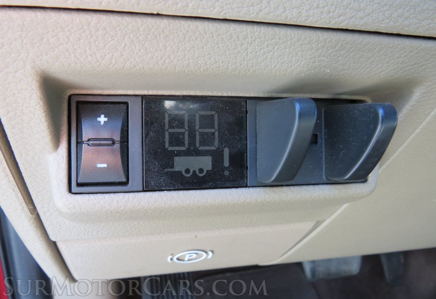 2012 Ram 2500 - Image 40