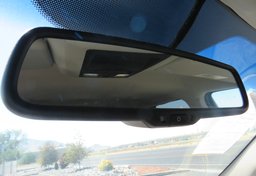 2012 Ram 2500 - Image 44