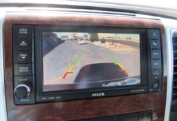 2012 Ram 2500 - Image 39