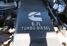 2012 Ram 2500 - Image 50