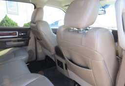 2012 Ram 2500 - Image 32