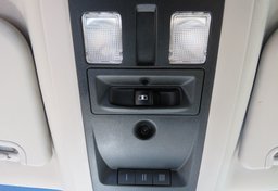 2012 Ram 2500 - Image 45