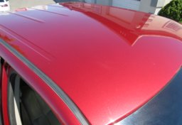 2012 Ram 2500 - Image 16