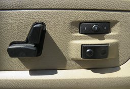 2012 Ram 2500 - Image 46