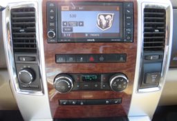 2012 Ram 2500 - Image 37