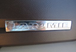 2012 Ram 2500 - Image 57