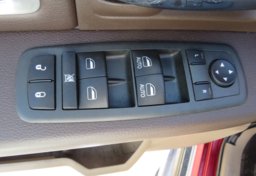 2012 Ram 2500 - Image 48