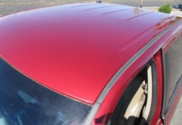 2012 Ram 2500 - Image 13