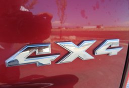 2012 Ram 2500 - Image 20