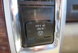 2012 Ram 2500 - Image 41