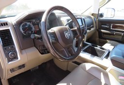 2012 Ram 2500 - Image 26