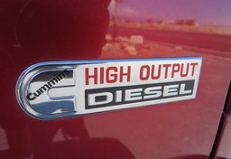 2012 Ram 2500 - Image 22