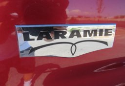 2012 Ram 2500 - Image 23