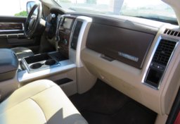 2012 Ram 2500 - Image 25