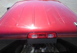 2012 Ram 2500 - Image 12