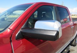 2012 Ram 2500 - Image 14