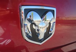 2012 Ram 2500 - Image 18