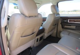 2012 Ram 2500 - Image 29