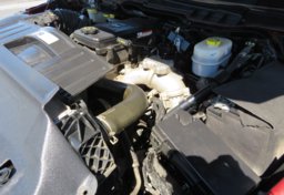 2012 Ram 2500 - Image 52