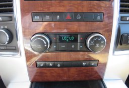 2012 Ram 2500 - Image 38