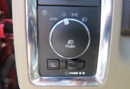 2012 Ram 2500 - Image 42