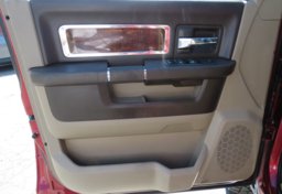 2012 Ram 2500 - Image 49