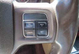 2012 Ram 2500 - Image 34