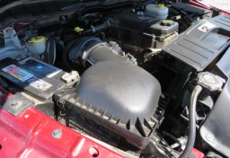 2012 Ram 2500 - Image 53