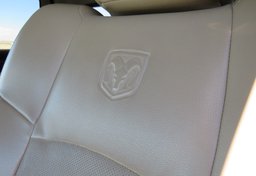 2012 Ram 2500 - Image 47