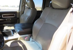 2012 Ram 2500 - Image 30