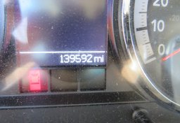 2012 Ram 2500 - Image 36